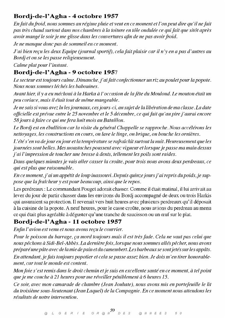 609 HUIT MOIS AU 584 EME BT D ANDRE AMADEUF_000063.jpg